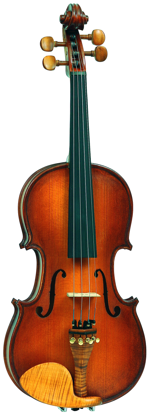 sg-v012-0.jpg
